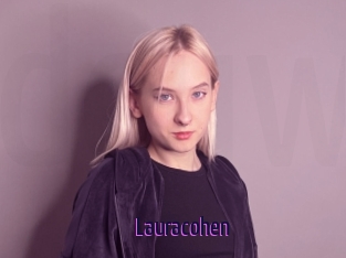 Lauracohen