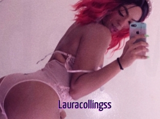 Lauracollingss