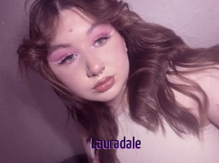 Lauradale