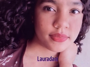 Lauradani