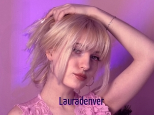 Lauradenver