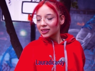 Lauradicardy