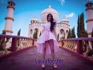 Laurafooster