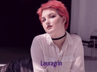 Lauragrin