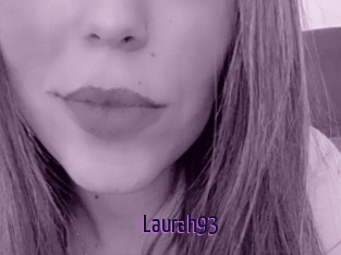 Laurah93