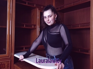 Lauralawley