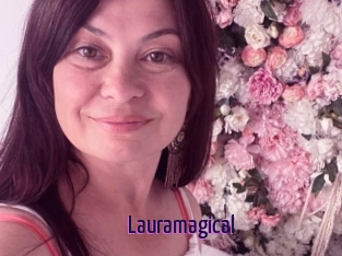 Lauramagical