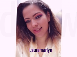 Lauramarlyn