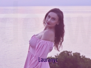 Lauranyc