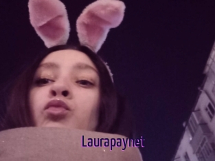 Laurapaynet