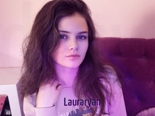 Lauraryan