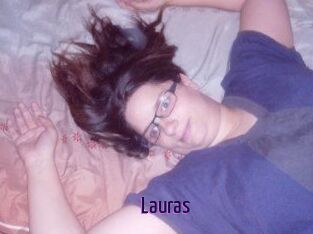 Lauras