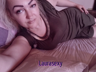 Laurasexy