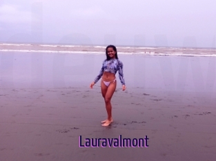 Lauravalmont