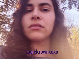 Laurelcrownxoxo