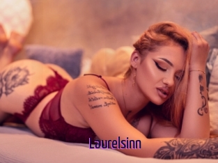 Laurelsinn