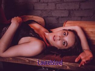 Laurelsteel