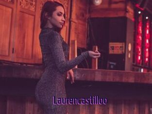 Laurencastilloo