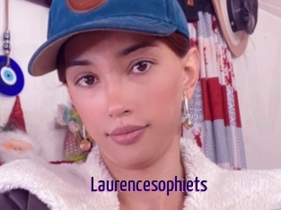 Laurencesophiets