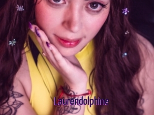 Laurendolphine