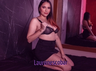 Laurenescobar