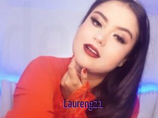 Laureng21