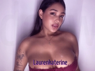 Laurenkaterine