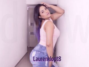 Laurenklopt8