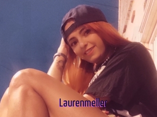 Laurenmeller