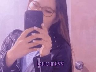 Laurenn099