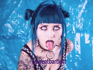 Laurentbartlett