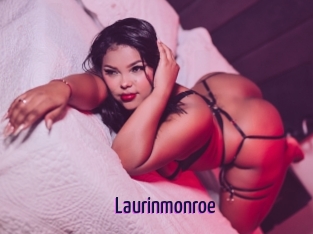 Laurinmonroe