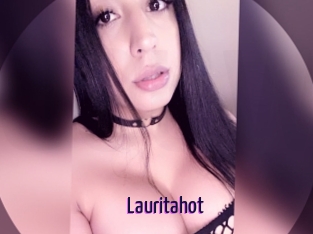 Lauritahot