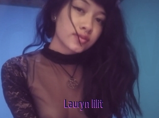 Lauryn_lilit