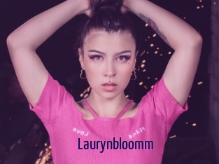 Laurynbloomm