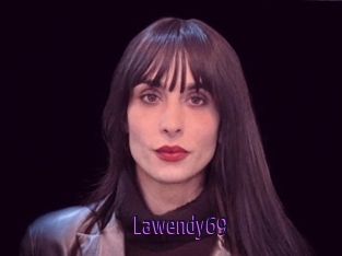 Lawendy69