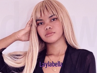 Laylabella