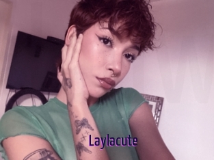 Laylacute