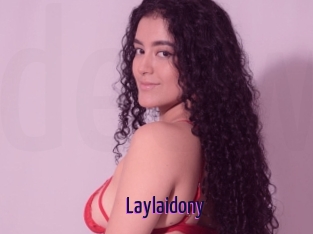 Laylaidony