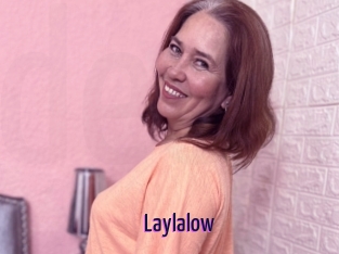 Laylalow