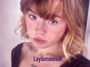 Laylamoonuk