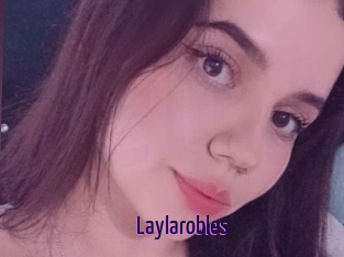 Laylarobles