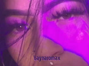 Laynaromax