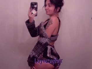 Laynezephyr