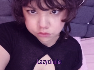 Lazycinnha