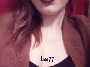 Lea77