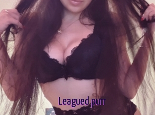 Leagued_purr