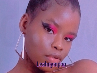 Leahnympho