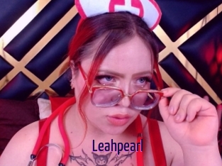 Leahpearl