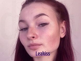 Leakiss